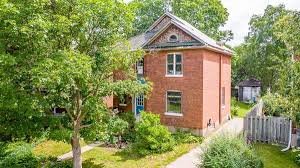 What is the mls id for barrie ontario? Detached Homes For Sale In Barrie Mls Barrie Realkazi Com