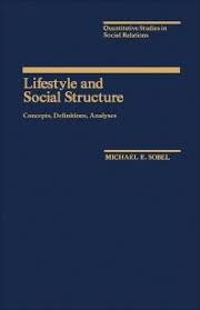06.01.2021 · healthy lifestyle benefits are easily attainable. Lifestyle And Social Structure 1st Edition