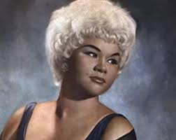 song about heartbreak and lost love