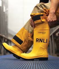 Pin On Coastal Gifts