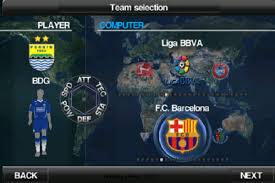 Winning Eleven 2019 Apk Eleventh Android Ps4 Camera