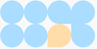 Maybe you would like to learn more about one of these? Css3 Border Radius Transitions