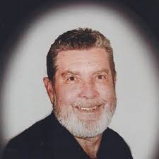 Jones Funeral Home Memorials and Obituaries