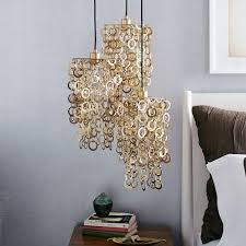 Using Pendant Lights In Your Home Design Zen Of Zada