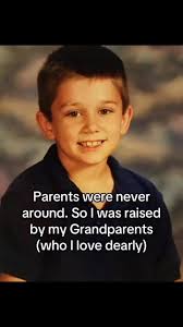 I didn’t even realize yesterday was the anniversary of my sisters passing.  Insane to say it’s been 25 years. I’m blessed beyond all measure that I’ve  been able to overcome so much!