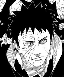 Also ich habe jetzt was von obito genommen als er bei madara war und etwas aus madaras kindheit aber ich brauche noch was. Breakdown Naruto Kapitel 599 I Am Obito And This Is My Story Der Wahrheit Letzter Schluss Teil 1 Ramen Chan