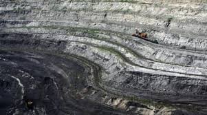 Indias Adani Wins Approval For Long Delayed Australian Coal Mine Coal Mining Renewable Sources Of Energy Groundwater