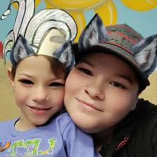 The Public Defender's Office for the 23rd Judicial District proudly  announces Cindy Thibodeaux as our Employee of the Month for October 2024.  As an attorney in the Juvenile Division, Cindy represents CINC