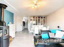 La construction de votre maison à plaisance du touch est un choix judicieux. Vente Maison Plaisance Du Touch 94m 265000 Ref 35