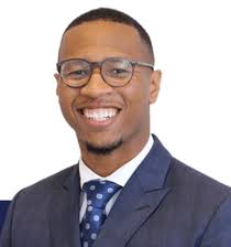 Men's Prayer Breakfast