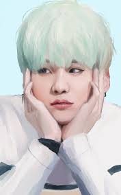 Check spelling or type a new query. Bts Fan Art Fan Art Bts Fanart Bts Chibi