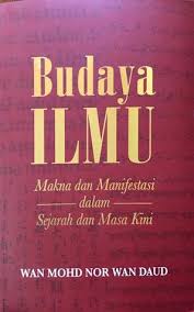Fakültemizin düzenlemiş olduğu çarşamba semi̇nerleri̇nin bu ayki konuğu university of technology of malaysiadan prof. Budaya Ilmu Satu Penjelasan By Wan Mohd Nor Wan Daud
