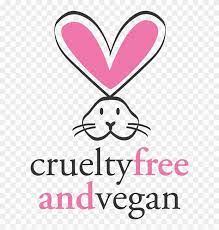 Below that is a traditional copyright notice as well as the accepted payment methods. Cruelty Free Animal Cruelty Free Logo Hd Png Download 703x805 1638382 Pngfind