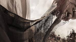 Troy streaming altadefinizione 1193 a. Troy Fall Of A City Tv Series Streaming Available