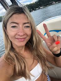 2019: A Smorgasbord Review — Alexa Score