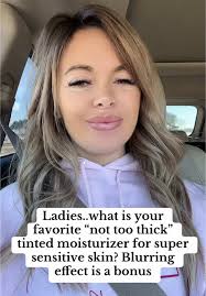Tinted moisturizer recommendations please! #tintedmoisturizer #bbcream  #moisterizer #makeup