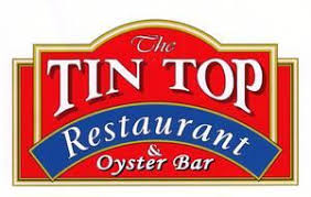 Tin top restaurant & oyster. Tin Top Restaurant Oyster Bar Careers And Employment Indeed Com