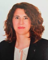 Hematology, Transfusion and Cell Therapy Hematolog Transfusio Cell Thera