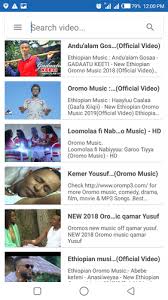 #bindas_comedy_amazing_funny_video thank you to watch/download best amazing comedy video must watch new funny comedy video /2021/bindas comedy mp3 if you like this video then please share mp3 on facebook mad whats app or any social. Ethiopian New Comedy Movie 2019