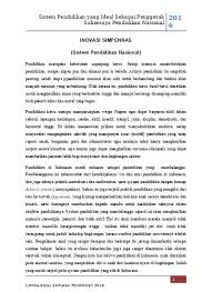 Check spelling or type a new query. Silabus Inovasi Pendidikan S2