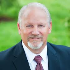 People in the news, Oct. 16