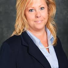 Community Progress, Inc.