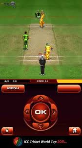 Icc cricket java game download. Info Gadgets Download Game Icc Cricket World Cup 2011 For Nokia 5800 N8 N97 And X6