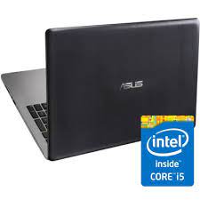 Harga laptop asus yang berkisar 8 jutaan ini dikombinasi dengan spesifikasi mumpuni di atas dan di tambah bundling free windows 10 original, membuat a442ur menduduki posisi pertama dalam daftar 7 laptop asus core i5 terbaik versi meteran.net. Daftar Harga Laptop Asus Core I5 Termurah June 2021