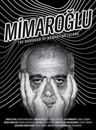 Ev sinemasından vizyona bu hafta: 21'inci yüzyılda köle olmak; Annemle  Geçen Yaz