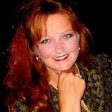 Shannon Ash's Instagram, Twitter & Facebook