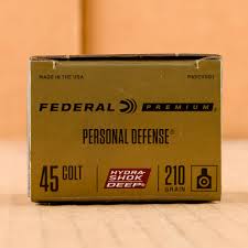 Image result for Colt 210