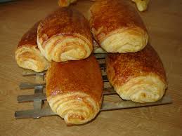 Epingle Sur Recette