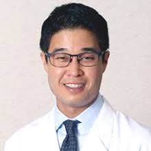 James L. Chen, MD