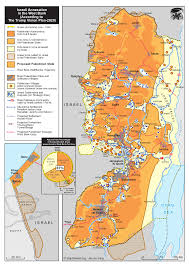 27, 2020 updated march 3, 2020 yitzhar, west bank — for the residents of the hilltop jewish settlement of yitzhar, president trump's recently published plan for middle east. The Wall Stop The Wall