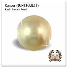 Cancer (kark) moon (chandrama) pearl (moti) monday (somawar) little finger (kanishtha) leo (singha) sun (surya). 14 Fresh Water Pearl Ideas Gem Pearl Pearls Gemstones