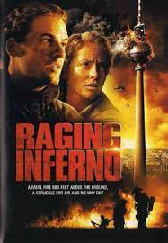 Peliculas Parecidas A Infierno En Berlin Mejores Recomendaciones