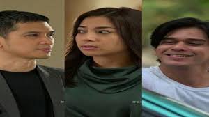 Hope you enjoy with this video and don't forget to give this video a like and click the. Sinopsis Sinetron Cinta Buta 14 Maret 2019 Aulia Cari Kebenaran Aslan Rahasia Rama Terbongkar Tribun Sumsel