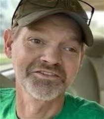 Obituary information for Jonathan Michael Trapp