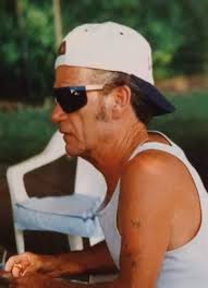 Wayne Parrish Obituary (2022)