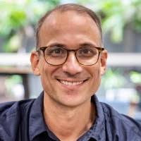 Alexandra Maher Email & Phone Number