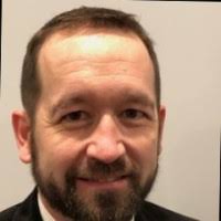 Sarah O'Connor Email & Phone Number