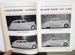 Image result for Clipper Blue 1935 Nash