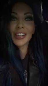 Waymo's Unforgettable Zombie Encounter in San Francisco