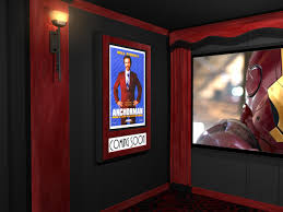 We did not find results for: Passion Suede Home Theater Poster Frame