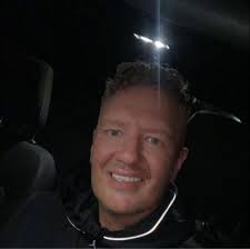 Terence Pctosspott Howarth