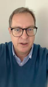 Versprochen, gehalten: Das unfaire #Bürgergeld ist Geschichte! Wer Arbeit  verweigert, dem können die Leistungen bis auf Null gekürzt werden.