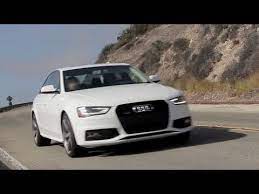 Pin By Betzalie Partida On Audi Videos Audi A4 Audi Driving Test
