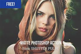 115 free photoshop actions + presets available for download today. 100 Free Photoshop Actions And Presets The Photo Argus