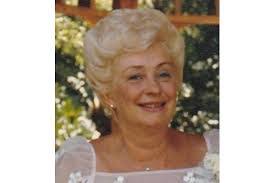 Patricia Krout's Instagram, Twitter & Facebook