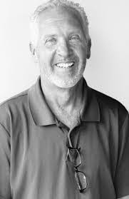 Don Hereford's Instagram, Twitter & Facebook